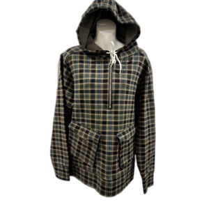 KITE Women's Hoodie New without tag Size M